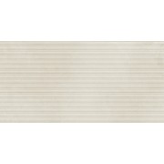 Tandem Velasca-R Blanco 60x120 Plytelės